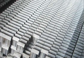 升降機(jī)齒條